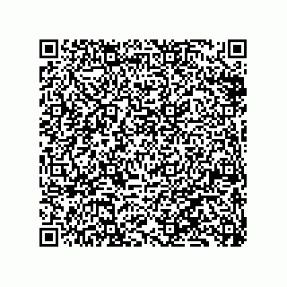 vCard 79833229038