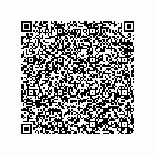 vCard 79833229042