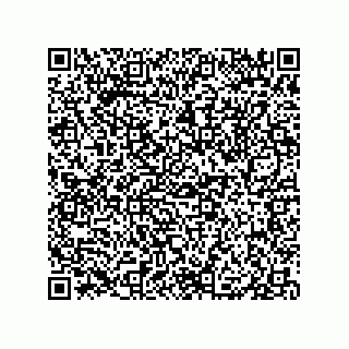 vCard 79833229043