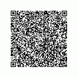 vCard 79833229044