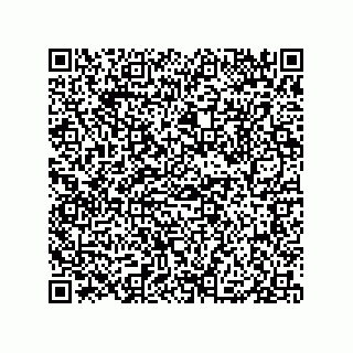 vCard 79833229045
