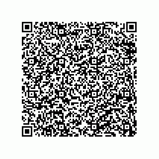 vCard 79833229046