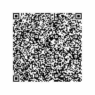 vCard 79833229047