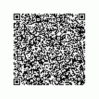 vCard 79833229048