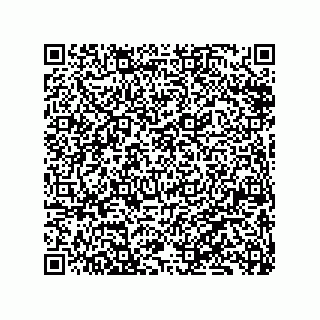 vCard 79833229049