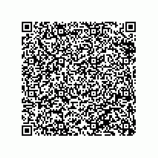 vCard 79833229050