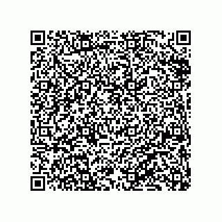 vCard 79833229051