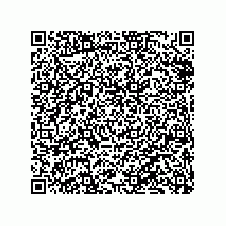 vCard 79833229052