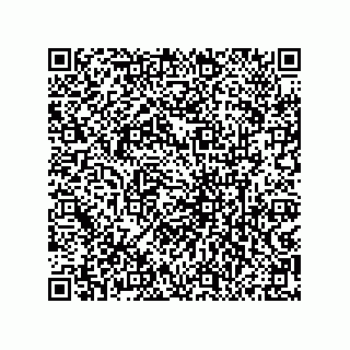 vCard 79833229053