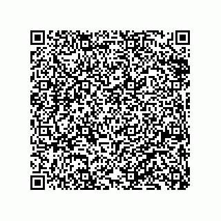 vCard 79833229055
