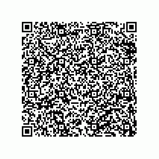 vCard 79833229056