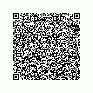 vCard 79833229057