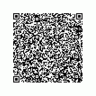 vCard 79833229058