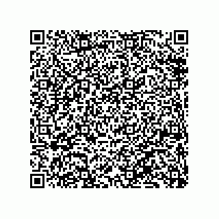 vCard 79833229060