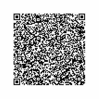 vCard 79833229063