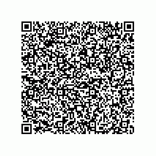 vCard 79833229064