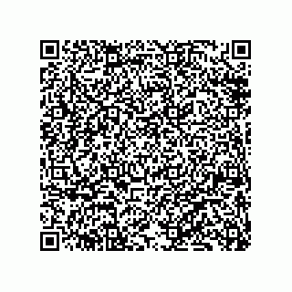 vCard 79833229065