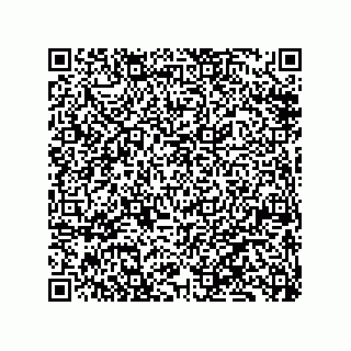 vCard 79833229068