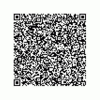 vCard 79833229069