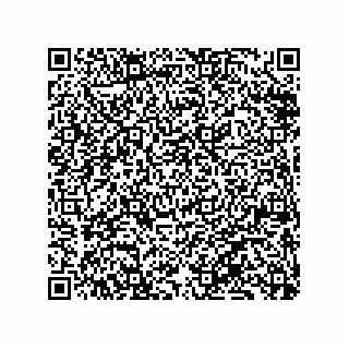 vCard 79833229070