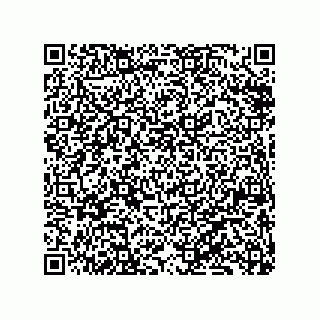 vCard 79833229071