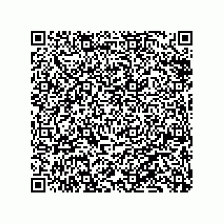 vCard 79833229072