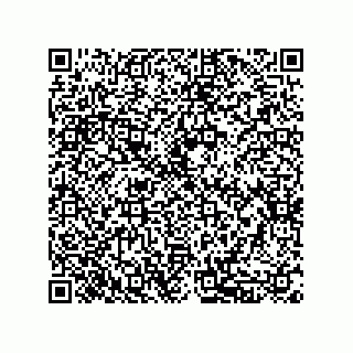 vCard 79833229074