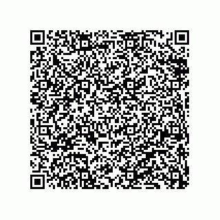 vCard 79833229076