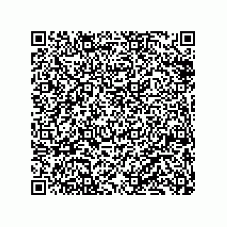 vCard 79833229077