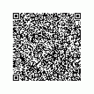 vCard 79833229080