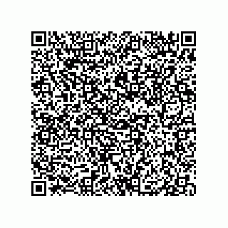 vCard 79833229082