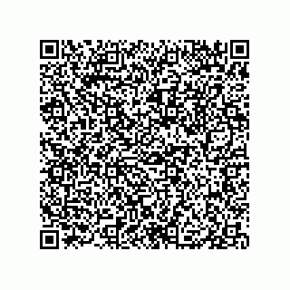 vCard 79833229083