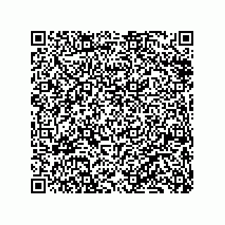 vCard 79833229085