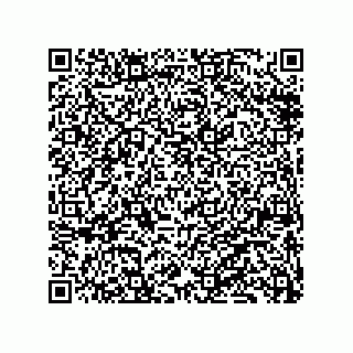 vCard 79833229086
