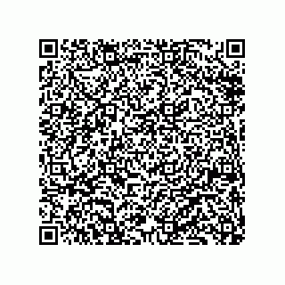 vCard 79833229087