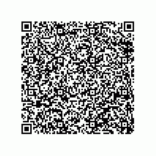 vCard 79833229088