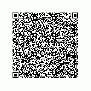 vCard 79833229089