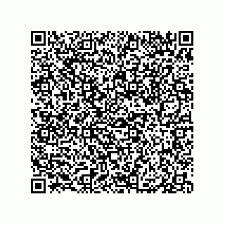 vCard 79833229090