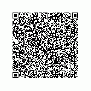 vCard 79833229096