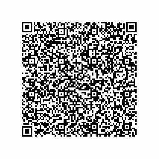 vCard 79833229097