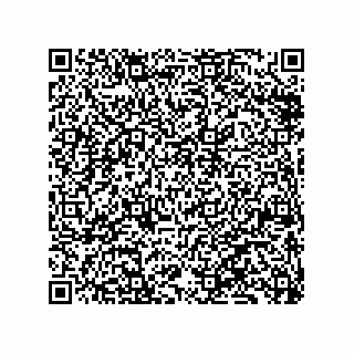 vCard 79833229098