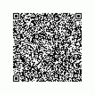 vCard 79833229099