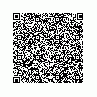 vCard 79833229100