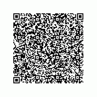 vCard 79833229101