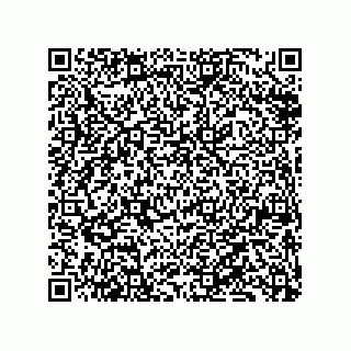 vCard 79833229102