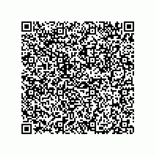 vCard 79833229105