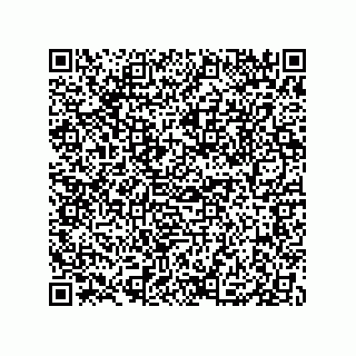 vCard 79833229106