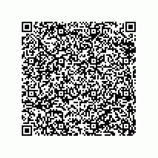 vCard 79833229109