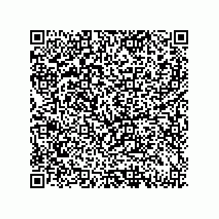 vCard 79833229112