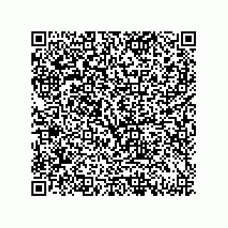 vCard 79833229113